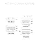 MEDICAL COMPONENTS WITH MICROSTRUCTURES FOR HUMIDIFICATION AND CONDENSATE     MANAGEMENT diagram and image