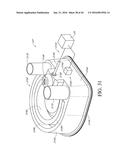 MEDICAL COMPONENTS WITH MICROSTRUCTURES FOR HUMIDIFICATION AND CONDENSATE     MANAGEMENT diagram and image