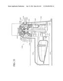 MEDICAL COMPONENTS WITH MICROSTRUCTURES FOR HUMIDIFICATION AND CONDENSATE     MANAGEMENT diagram and image