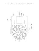 MEDICAL COMPONENTS WITH MICROSTRUCTURES FOR HUMIDIFICATION AND CONDENSATE     MANAGEMENT diagram and image