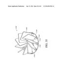 MEDICAL COMPONENTS WITH MICROSTRUCTURES FOR HUMIDIFICATION AND CONDENSATE     MANAGEMENT diagram and image