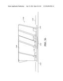 MEDICAL COMPONENTS WITH MICROSTRUCTURES FOR HUMIDIFICATION AND CONDENSATE     MANAGEMENT diagram and image