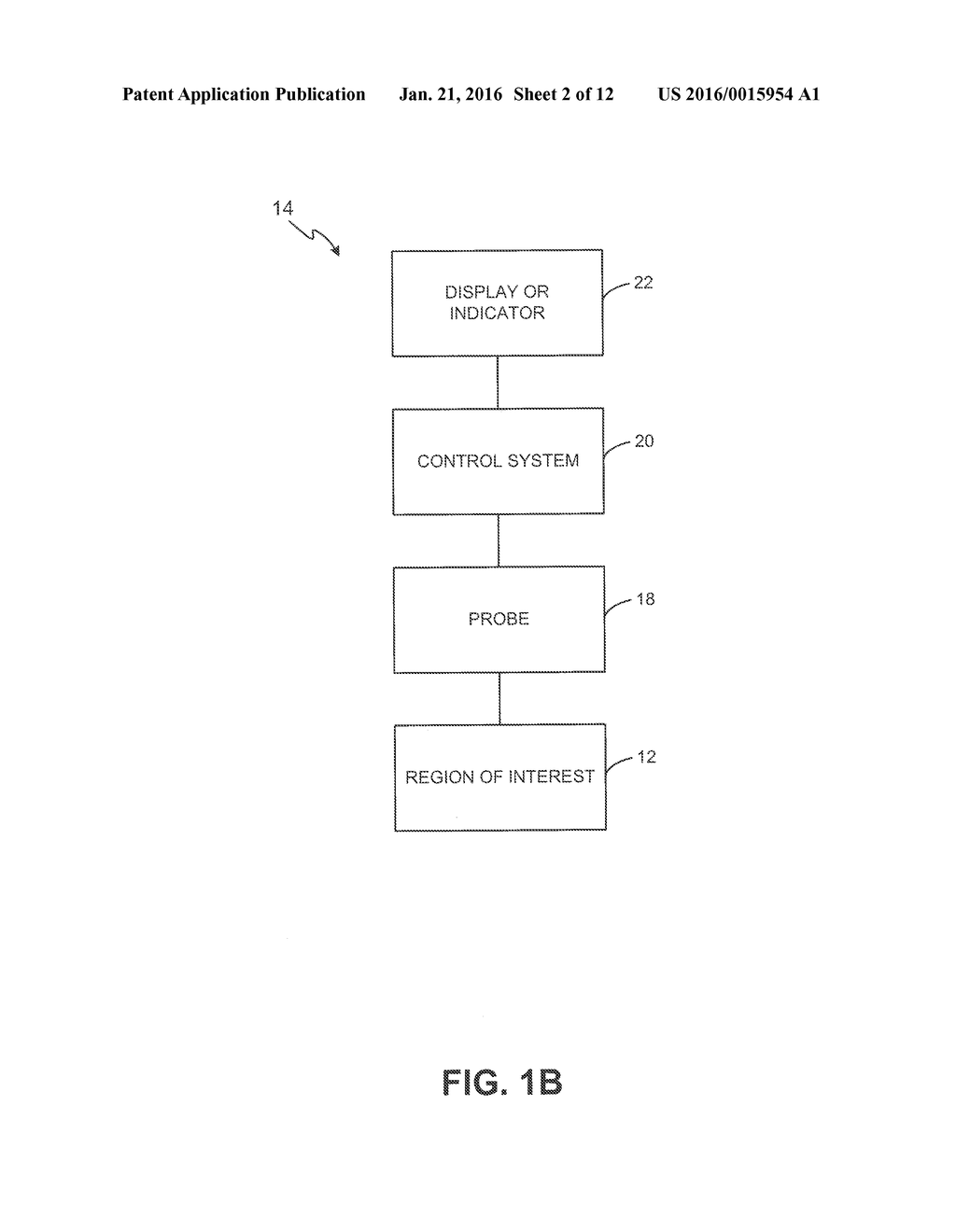 Methods and Systems for Modulating Medicants Using Acoustic Energy - diagram, schematic, and image 03