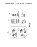 IMPLANTABLE PULSE GENERATOR THAT GENERATES SPINAL CORD STIMULATION SIGNALS     FOR A HUMAN BODY diagram and image