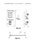 IMPLANTABLE PULSE GENERATOR THAT GENERATES SPINAL CORD STIMULATION SIGNALS     FOR A HUMAN BODY diagram and image