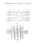 Apparatus and Method for Creating Small Focus Deep Hyperthermia In Tissue diagram and image