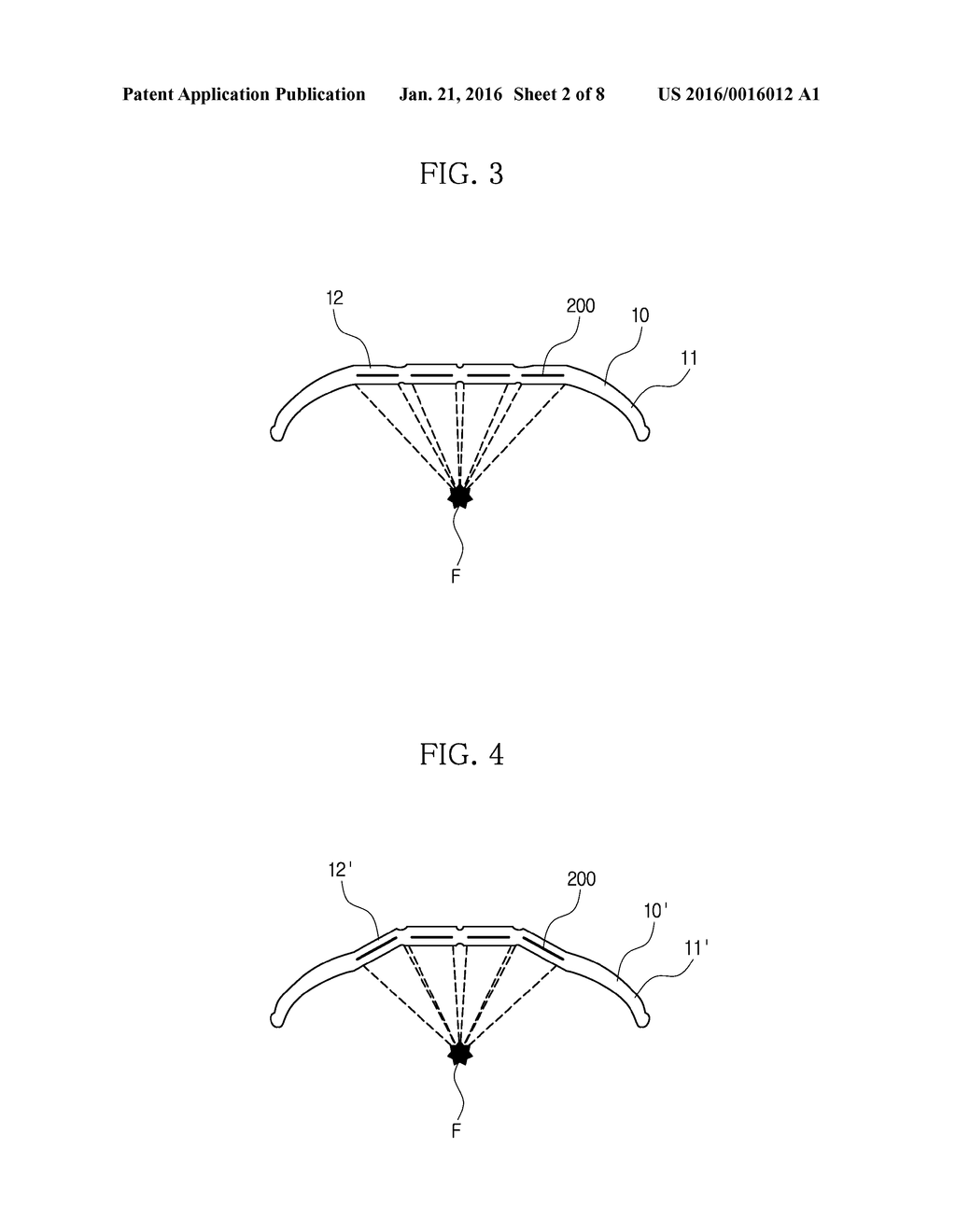 STIMULATION APPARATUS USING LOW INTENSITY FOCUSED ULTRASOUND FOR PAIN     MANAGEMENT AND MUSCLE STRENGTHENING - diagram, schematic, and image 03