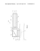 RAPID PULSE ELECTROHYDRAULIC (EH) SHOCKWAVE GENERATOR APPARATUS AND     METHODS FOR MEDICAL AND COSMETIC TREATMENTS diagram and image