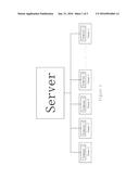 A Method of Online and Offline Implementation of a Mini-Soccer Match diagram and image