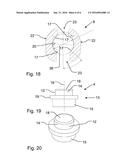 SHOOTING TOY diagram and image