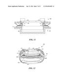 ON-BOARD AUDIO SYSTEM FOR A MODEL VEHICLE diagram and image