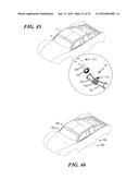 ON-BOARD AUDIO SYSTEM FOR A MODEL VEHICLE diagram and image