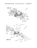 ON-BOARD AUDIO SYSTEM FOR A MODEL VEHICLE diagram and image