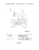 ON-BOARD AUDIO SYSTEM FOR A MODEL VEHICLE diagram and image