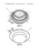 ON-BOARD AUDIO SYSTEM FOR A MODEL VEHICLE diagram and image