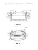 ON-BOARD AUDIO SYSTEM FOR A MODEL VEHICLE diagram and image