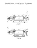 ON-BOARD AUDIO SYSTEM FOR A MODEL VEHICLE diagram and image