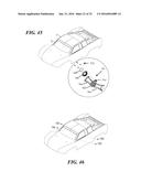 ON-BOARD AUDIO SYSTEM FOR A MODEL VEHICLE diagram and image