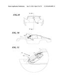 ON-BOARD AUDIO SYSTEM FOR A MODEL VEHICLE diagram and image