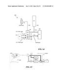 ON-BOARD AUDIO SYSTEM FOR A MODEL VEHICLE diagram and image