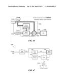 ON-BOARD AUDIO SYSTEM FOR A MODEL VEHICLE diagram and image