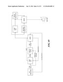 ON-BOARD AUDIO SYSTEM FOR A MODEL VEHICLE diagram and image