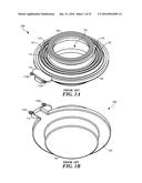 ON-BOARD AUDIO SYSTEM FOR A MODEL VEHICLE diagram and image