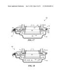 ON-BOARD AUDIO SYSTEM FOR A MODEL VEHICLE diagram and image