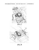 ON-BOARD AUDIO SYSTEM FOR A MODEL VEHICLE diagram and image