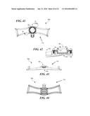 ON-BOARD AUDIO SYSTEM FOR A MODEL VEHICLE diagram and image