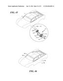 ON-BOARD AUDIO SYSTEM FOR A MODEL VEHICLE diagram and image