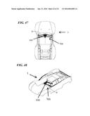 ON-BOARD AUDIO SYSTEM FOR A MODEL VEHICLE diagram and image