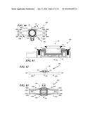 ON-BOARD AUDIO SYSTEM FOR A MODEL VEHICLE diagram and image