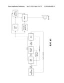 ON-BOARD AUDIO SYSTEM FOR A MODEL VEHICLE diagram and image