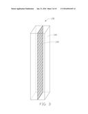 AIR PURIFIER diagram and image