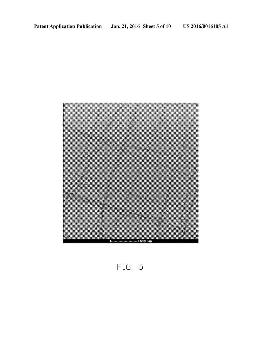 AIR PURIFIER - diagram, schematic, and image 06