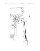 Reducing Hydrochloric Acid in Cement Kilns diagram and image