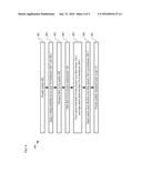 APPARATUS FOR FILTRATION AND DESALINATION AND METHOD THEREFOR diagram and image