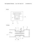 CERAMIC SEPARATION MEMBRANE STRUCTURE AND METHOD FOR PRODUCING SAME diagram and image