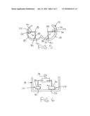 Lump Conditioner for a Mixer diagram and image