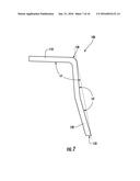 VERTICAL SCREW FEED MIXER WITH GUIDE PADDLE diagram and image