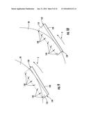 VERTICAL SCREW FEED MIXER WITH GUIDE PADDLE diagram and image