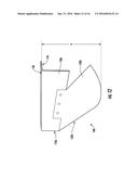 VERTICAL SCREW FEED MIXER WITH GUIDE PADDLE diagram and image