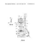 SYSTEM AND METHOD FOR BLENDING CONTAINMENT ASSEMBLY diagram and image