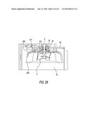 SYSTEM AND METHOD FOR BLENDING CONTAINMENT ASSEMBLY diagram and image