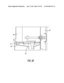 SYSTEM AND METHOD FOR BLENDING CONTAINMENT ASSEMBLY diagram and image