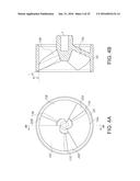 Mixing and Dispensing Apparatus for Combination Materials diagram and image