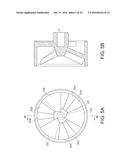 Mixing and Dispensing Apparatus for Combination Materials diagram and image