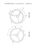 Mixing and Dispensing Apparatus for Combination Materials diagram and image