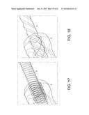 Mixing and Dispensing Apparatus for Combination Materials diagram and image